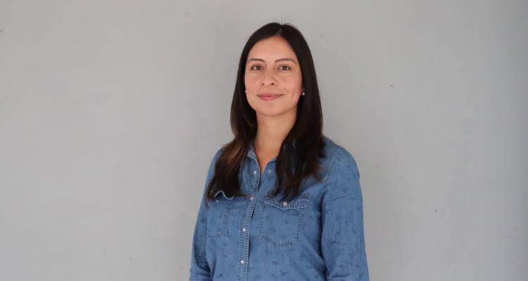 [OPINIÓN] Compromiso y Avance: La Terapia Ocupacional en el Contexto de Chile