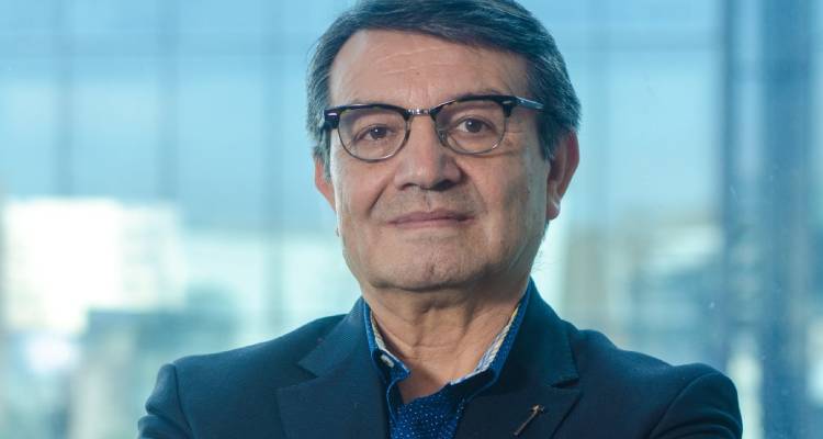 Cámara Minera de Chile advierte sobre aranceles al cobre de Trump