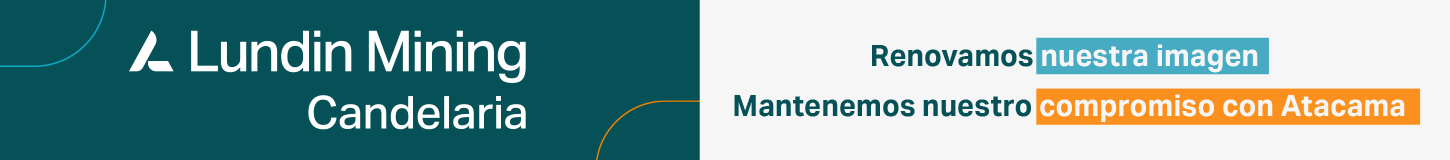 banner_candelaria_abril_2026_1450x160