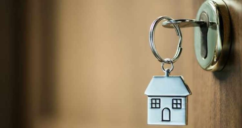 Plazos de postulación Concurso Público Programa Vivienda Primero 2025