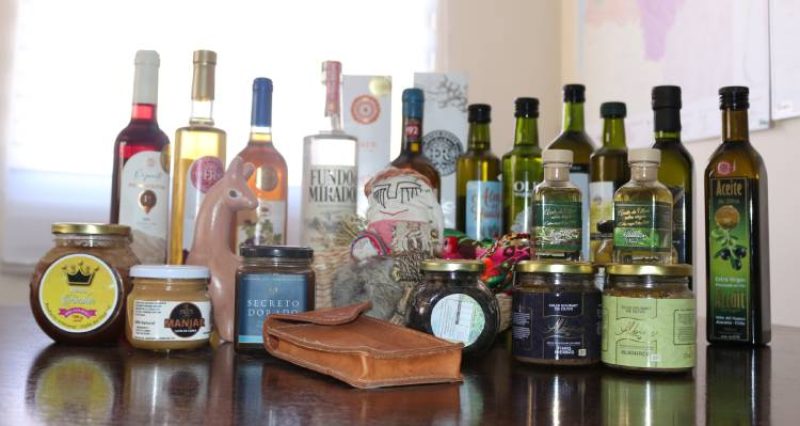 Mundo Rural abre primera tienda en Atacama con Mall Plaza