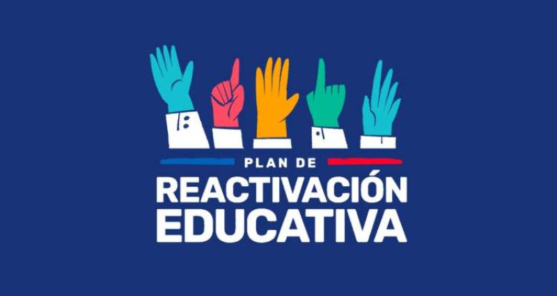 Profesora de Vallenar destaca en Seminario Nacional de Matemática