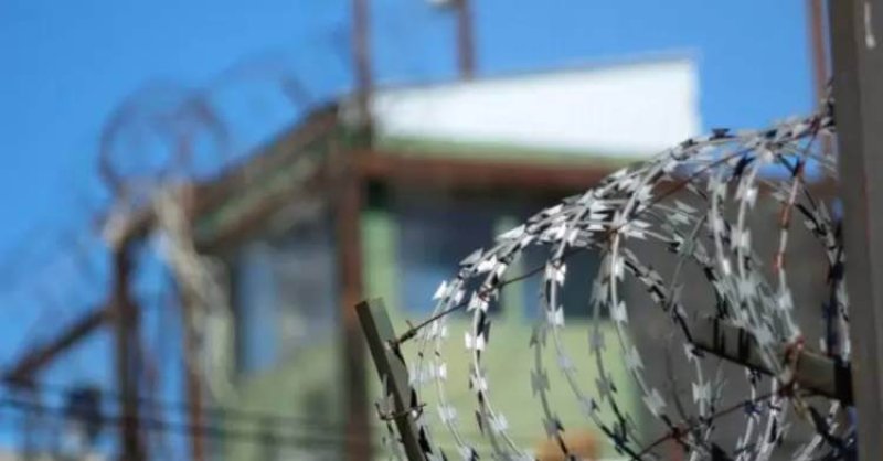 Imputado condenado por secuestro y abuso en Vallenar
