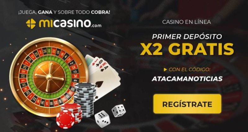 micasino-venezuela
