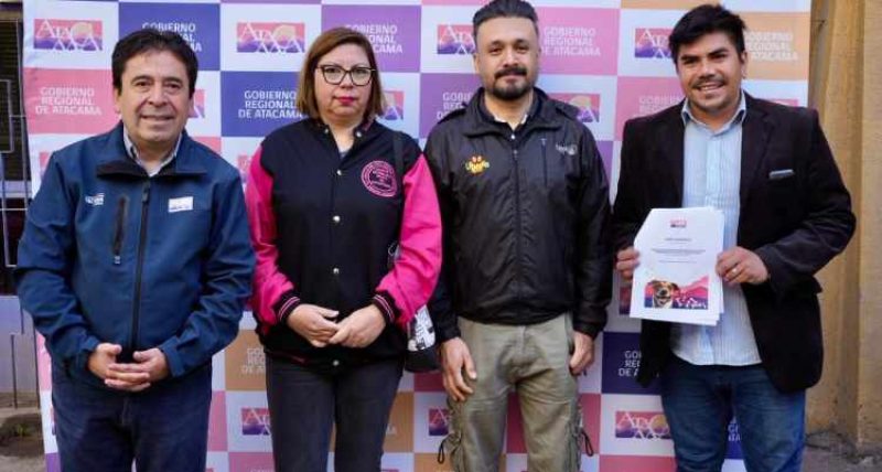 Gobierno Regional destinará $200 millones para esterilización y tenencia responsable de mascotas