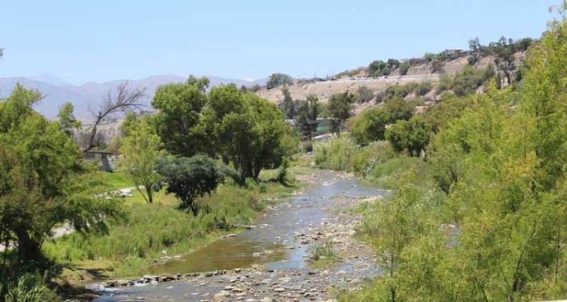 Constituyen Comité Operativo Ampliado para la elaboración de la Norma