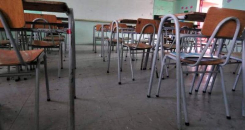 INE Atacama revela aumento de matrícula extranjera en escuelas regionales